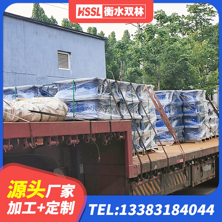 大兴安岭LRB700铅芯隔震支座厂家 大兴安岭LRB1400铅芯隔震支座 大兴安岭圆形铅芯橡胶隔震支座多少钱 大兴安岭小型隔震支座厂家电话 - 第2张