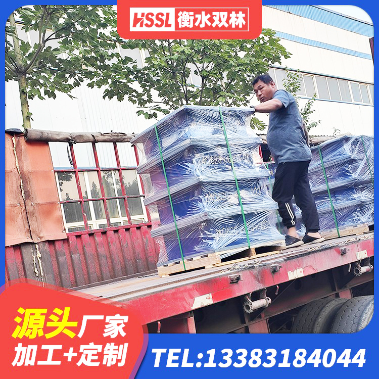 大兴安岭LRB1000隔震支座厂家 大兴安岭LNR1500天然隔震支座什么价格 大兴安岭矩形高阻尼橡胶隔震支座多少钱 大兴安岭LNR隔震支座600 - 第9张
