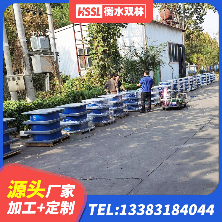 大兴安岭天然隔震支座LNR生产厂家 大兴安岭高阻尼铅芯支座厂家 大兴安岭LRB800隔震支座多少钱 大兴安岭工程用隔震支座生产厂家
